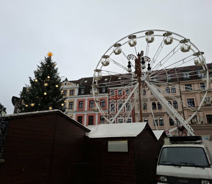 Obrázek galerie 19217