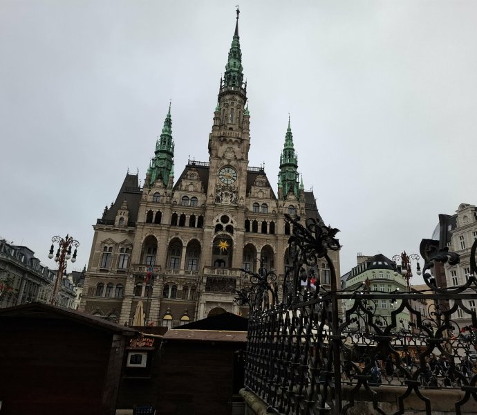 Obrázek galerie 19221