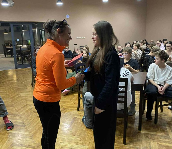 Obrázek galerie 19227