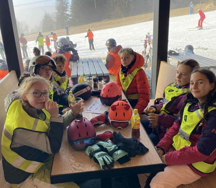 Obrázek galerie 19230