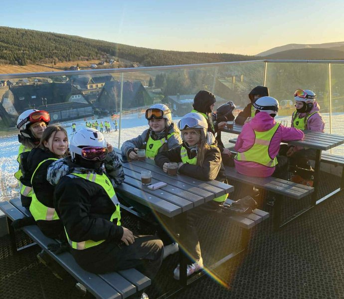 Obrázek galerie 19232