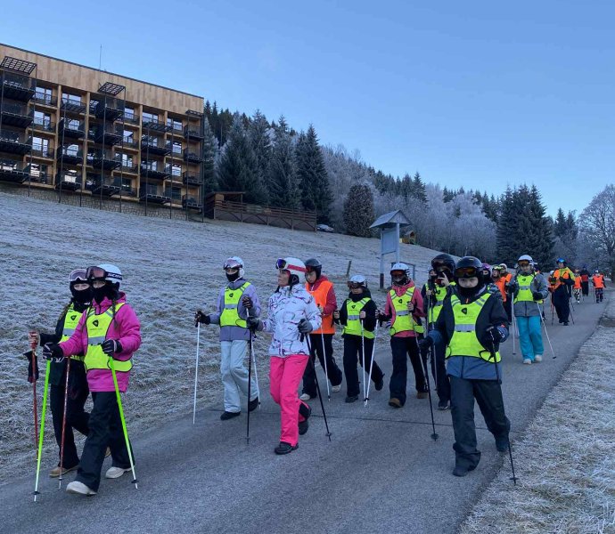 Obrázek galerie 19240