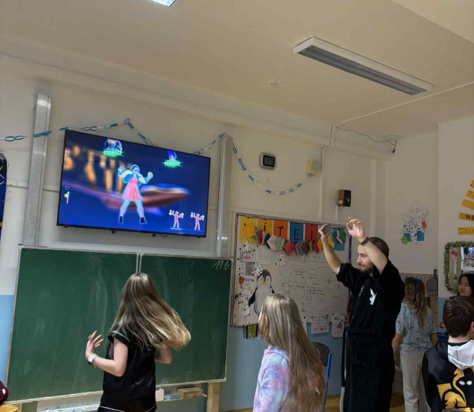 Obrázek galerie 19246