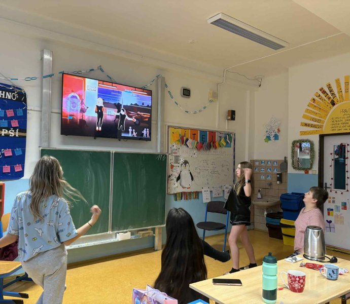 Obrázek galerie 19249