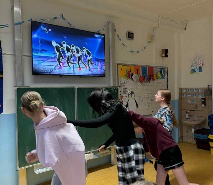 Obrázek galerie 19251