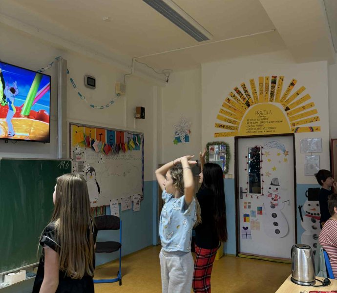 Obrázek galerie 19255