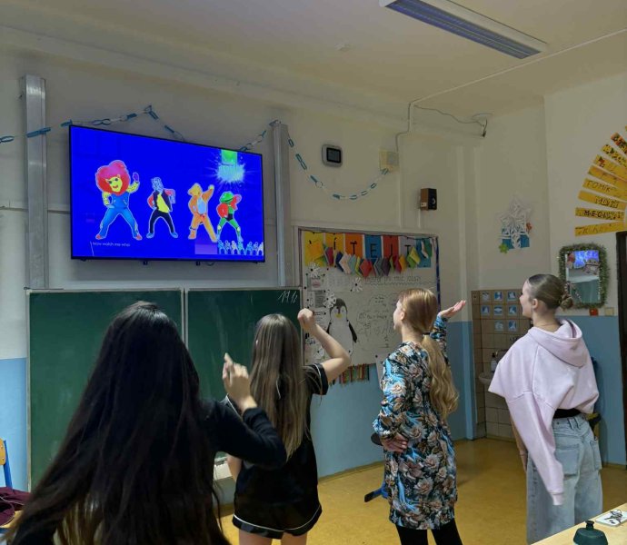 Obrázek galerie 19256