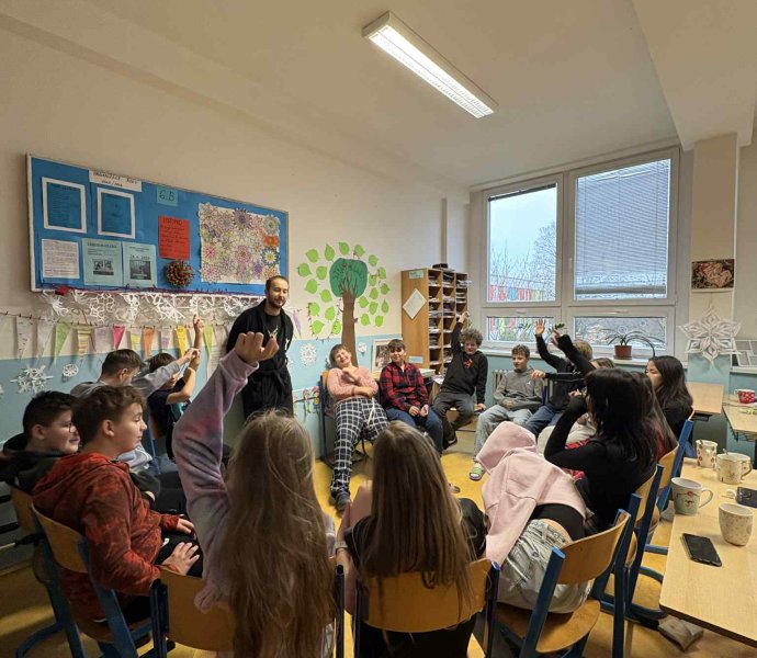 Obrázek galerie 19257