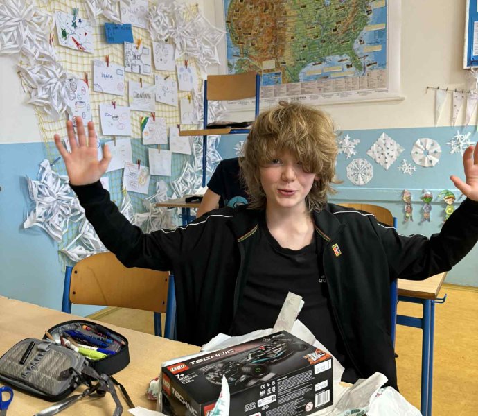 Obrázek galerie 19258