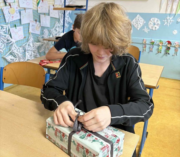 Obrázek galerie 19259