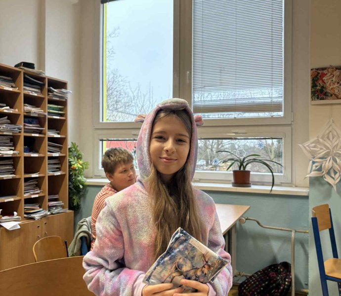 Obrázek galerie 19261