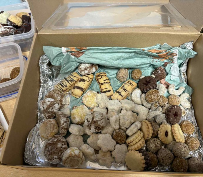 Obrázek galerie 19262