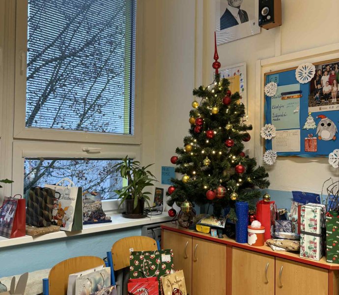 Obrázek galerie 19264