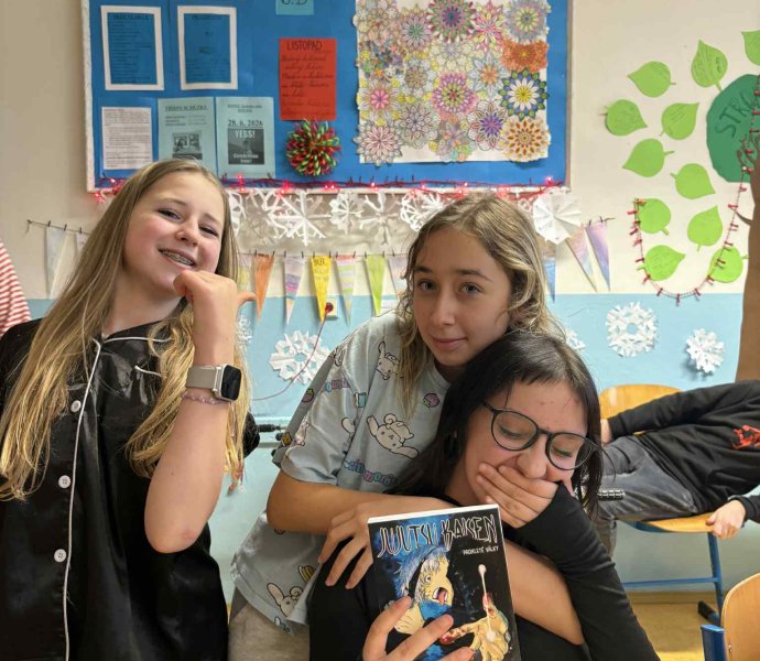 Obrázek galerie 19265