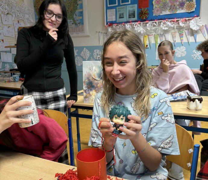 Obrázek galerie 19266