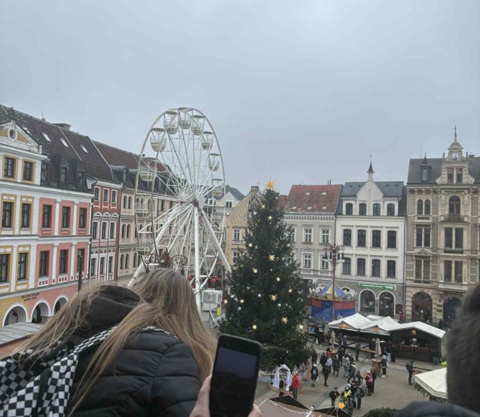 Obrázek galerie 19267