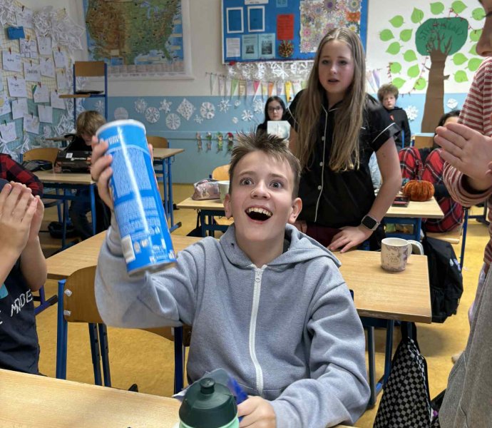 Obrázek galerie 19269