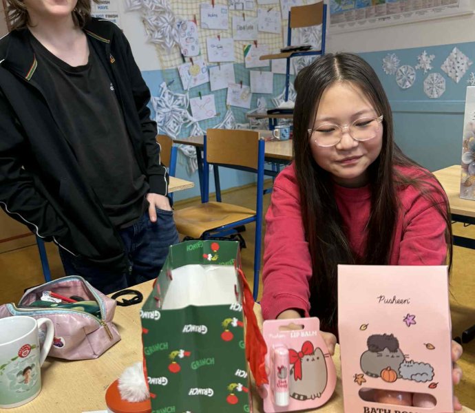 Obrázek galerie 19271