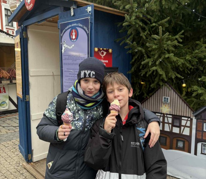 Obrázek galerie 19276