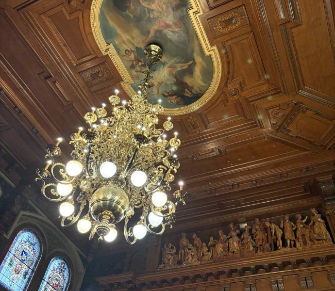 Obrázek galerie 19277