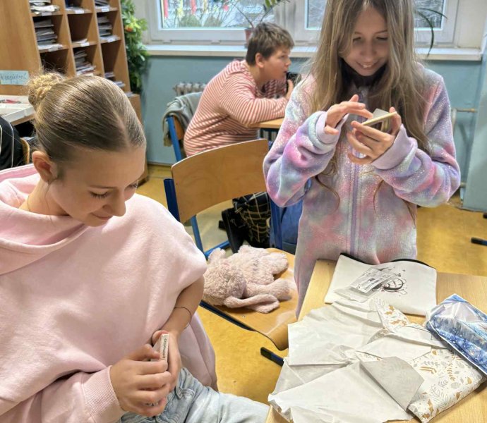 Obrázek galerie 19280