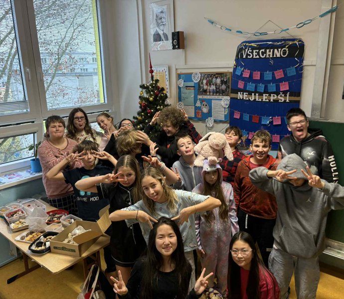 Obrázek galerie 19282