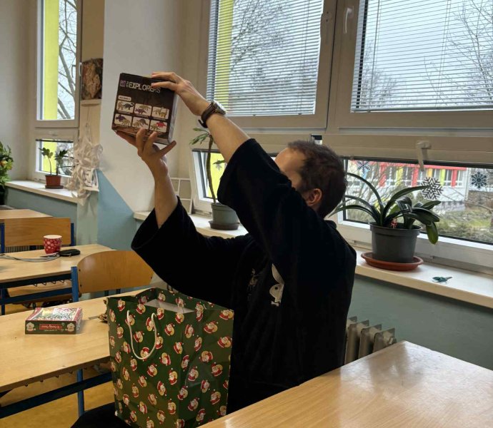 Obrázek galerie 19283