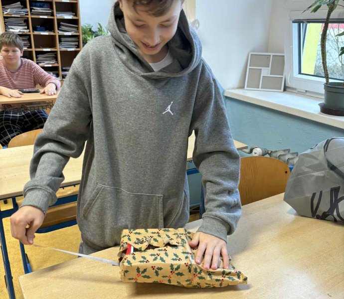 Obrázek galerie 19284