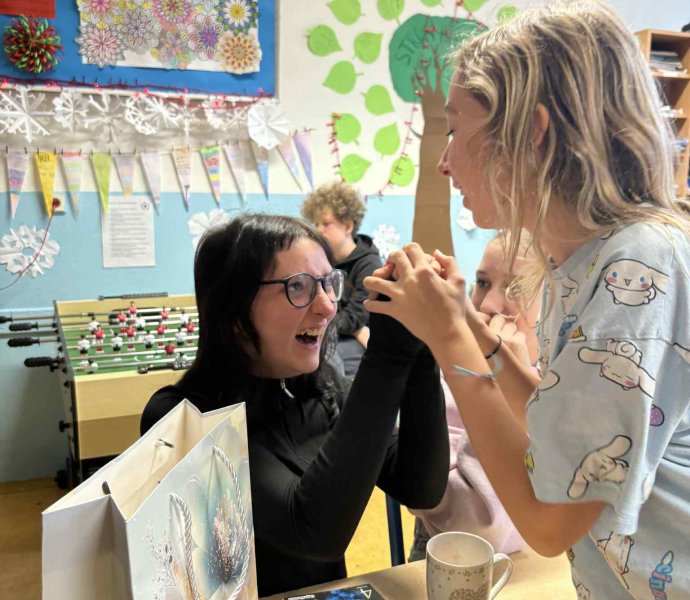 Obrázek galerie 19285