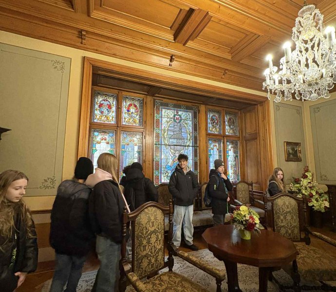 Obrázek galerie 19286