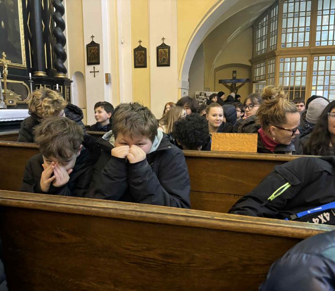 Obrázek galerie 19287