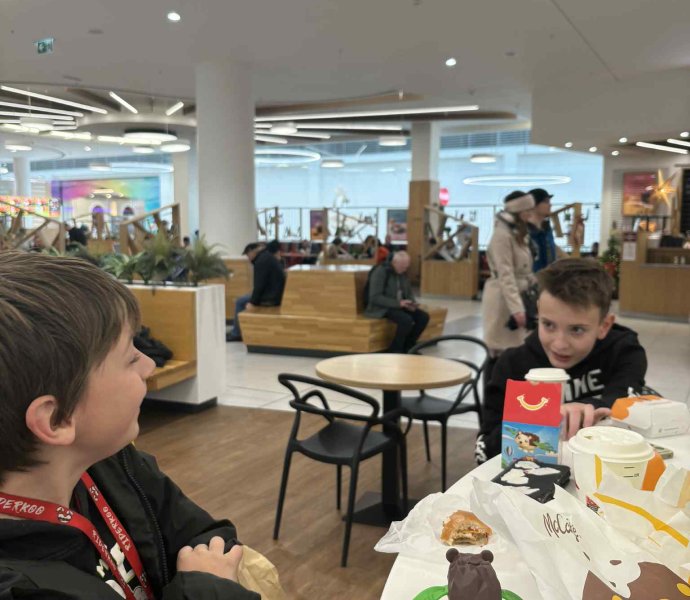 Obrázek galerie 19288