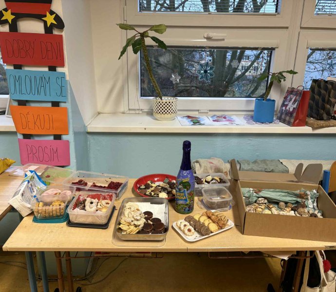 Obrázek galerie 19289