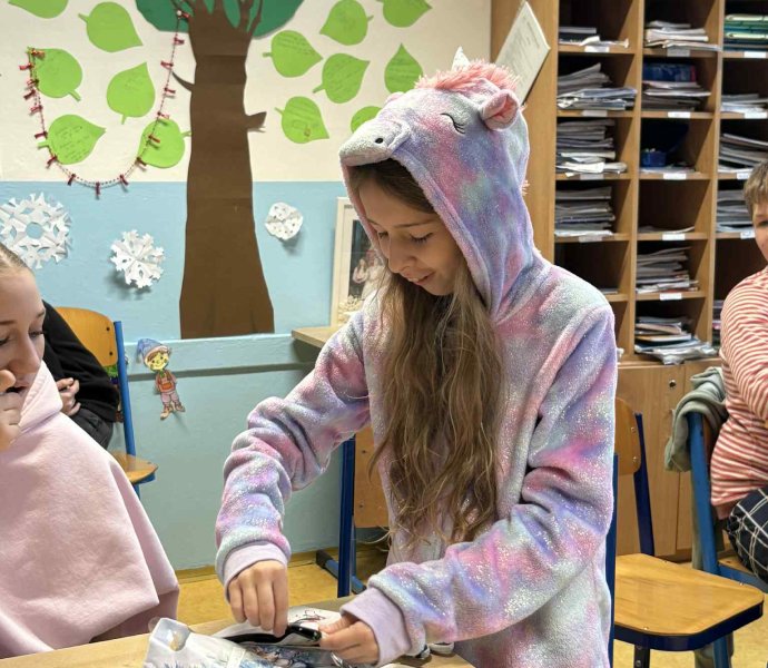 Obrázek galerie 19290