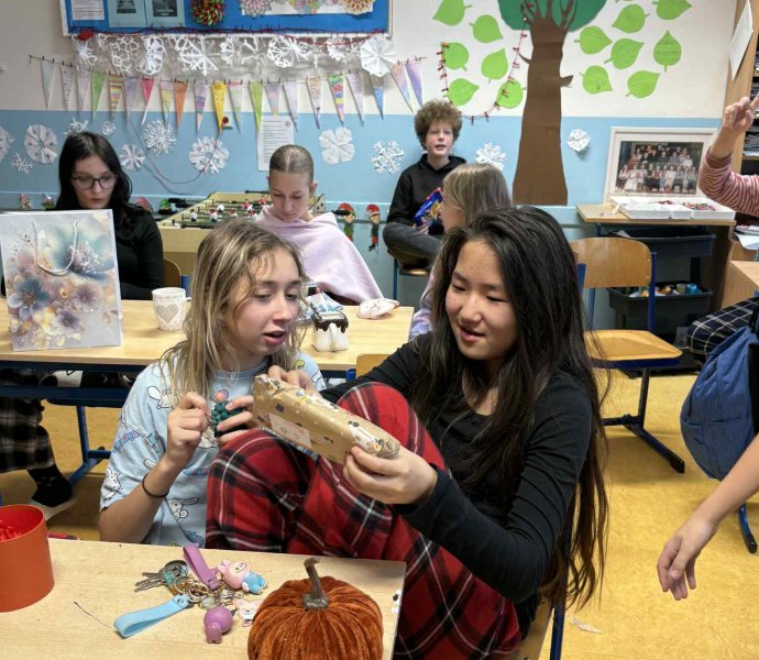 Obrázek galerie 19292