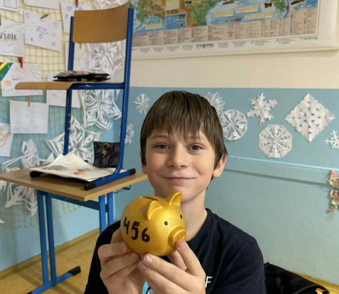 Obrázek galerie 19293