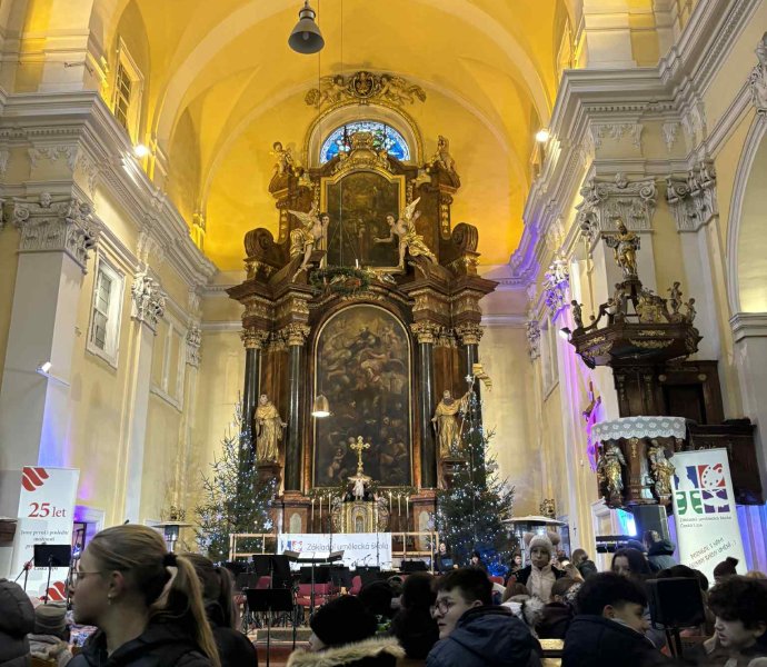 Obrázek galerie 19294