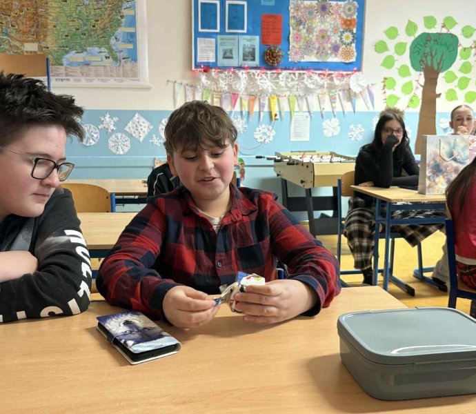 Obrázek galerie 19295