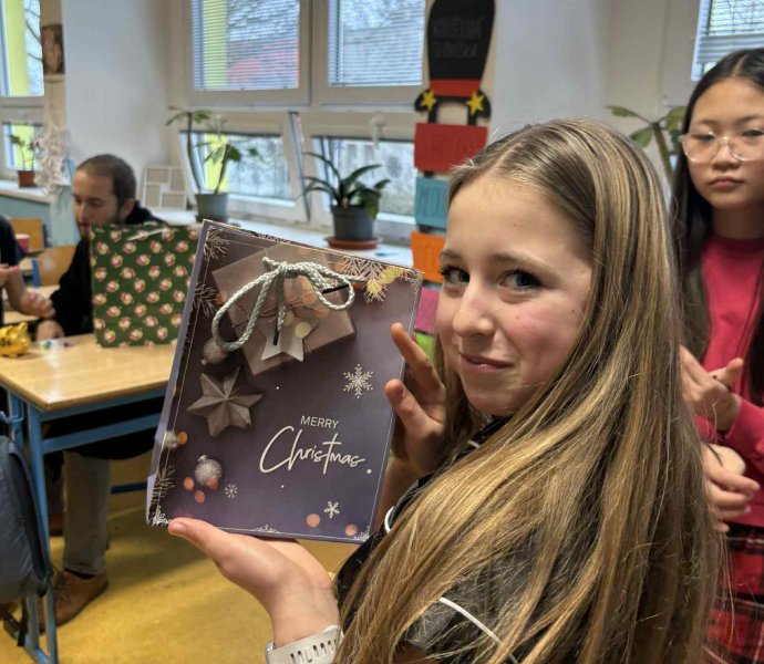 Obrázek galerie 19296