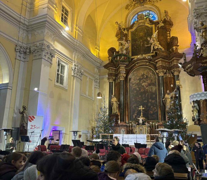 Obrázek galerie 19298