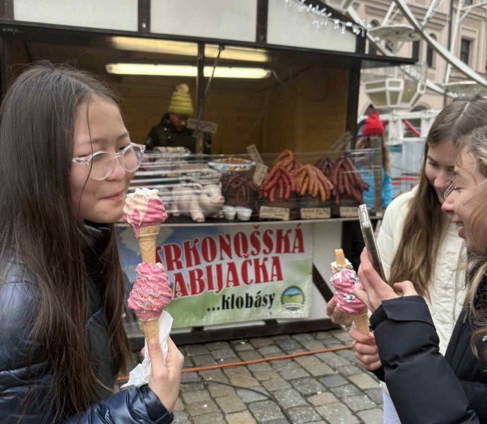 Obrázek galerie 19299