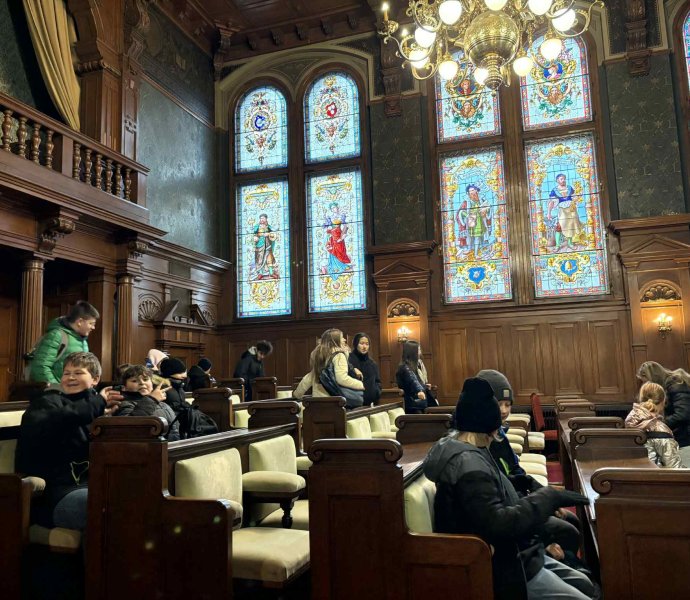 Obrázek galerie 19300