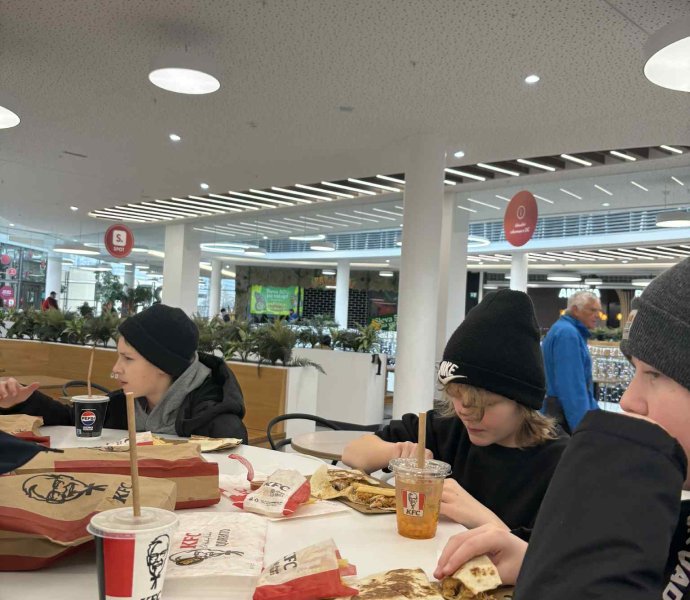 Obrázek galerie 19301