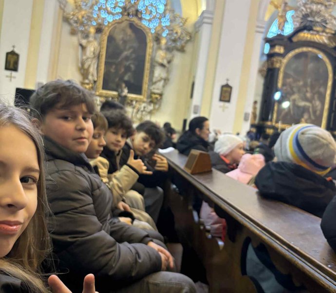 Obrázek galerie 19302