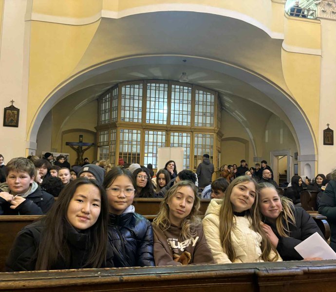 Obrázek galerie 19304