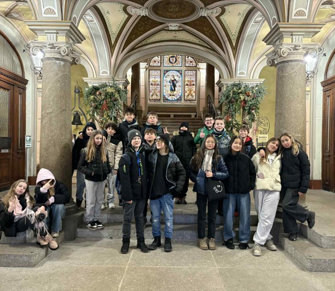 Obrázek galerie 19305