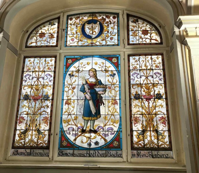 Obrázek galerie 19306