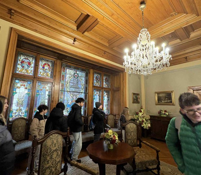 Obrázek galerie 19307