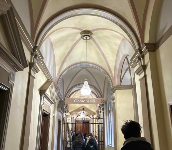 Obrázek galerie 19309