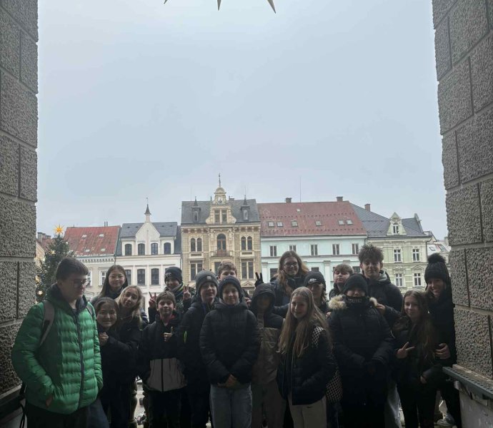 Obrázek galerie 19310